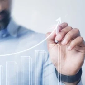 Business Numerology — company name and numbers