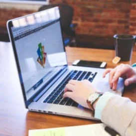 Office Vastu — workplace floor plan reading
